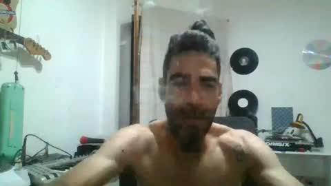 willy online show from July 14, 2026, 5:23 am