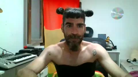 willy online show from July 16, 2026, 5:02 am