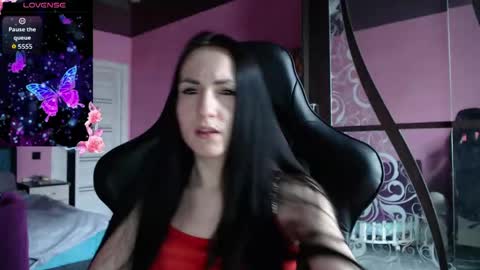 Snapshot of smile_cute_fox chatting on April 6, 2026, 2:53 am smile_cute_fox online show from April 6, 2026, 2:53 am