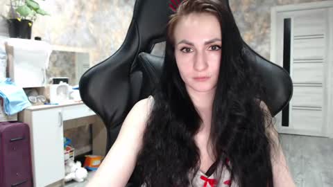 Snapshot of smile_cute_fox chatting on April 28, 2026, 12:10 pm smile_cute_fox online show from April 28, 2026, 12:10 pm