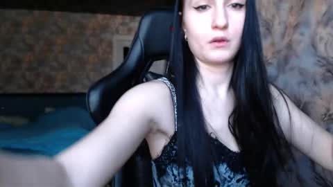 Snapshot of smile_cute_fox chatting on May 7, 2026, 3:34 am smile_cute_fox online show from May 7, 2026, 3:34 am