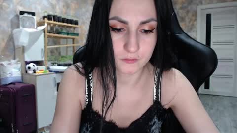 Snapshot of smile_cute_fox chatting on May 14, 2026, 12:12 pm smile_cute_fox online show from May 14, 2026, 12:12 pm