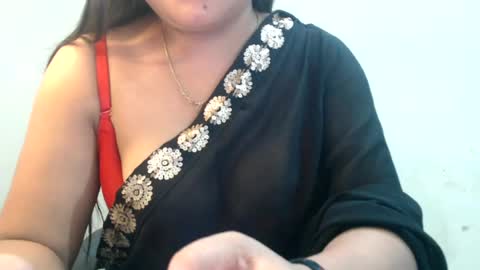 smiley online show from August 6, 2026, 3:14 pm