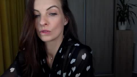 smiling_lexa online show from July 21, 2026, 8:00 pm