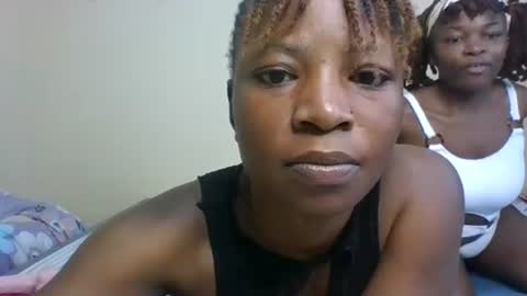 terry online show from June 24, 2026, 12:15 pm