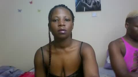 terry online show from July 29, 2026, 10:57 am