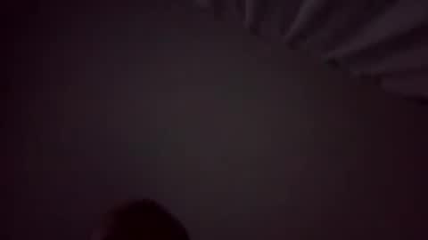 Smokeandwatching online show from May 10, 2026, 12:27 am