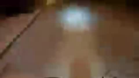Smokeandwatching online show from July 15, 2026, 8:03 pm