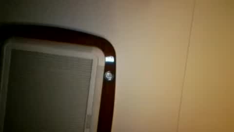 Smokeandwatching online show from August 7, 2026, 7:49 pm