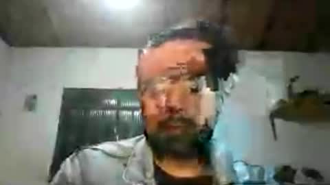 smokers_lounge online show from June 12, 2026, 8:41 pm