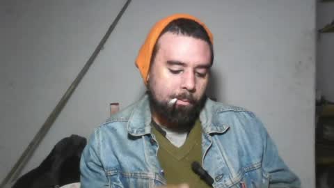 smokers_lounge online show from July 20, 2026, 2:37 am