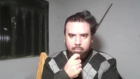 smokers_lounge online show from July 23, 2026, 1:58 am