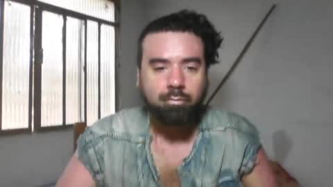 smokers_lounge online show from July 23, 2026, 5:44 pm