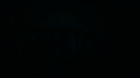 smoketina19 online show from April 28, 2026, 3:44 am