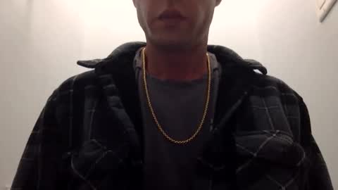 Snapshot of smoothb069 chatting on May 5, 2026, 5:10 pm SmoothB online show from May 5, 2026, 5:10 pm