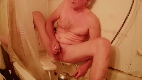 SmoothNShowing online show from May 28, 2026, 2:09 am