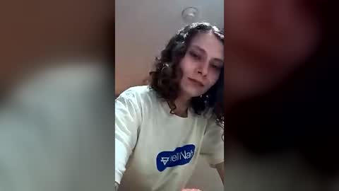 Bambi--Vodka online show from July 2, 2026, 8:48 pm