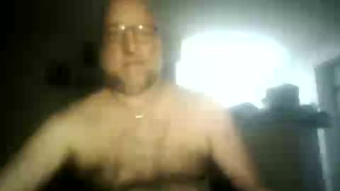 sms172 online show from June 21, 2026, 9:23 am