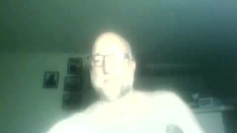 sms172 online show from June 25, 2026, 1:48 pm