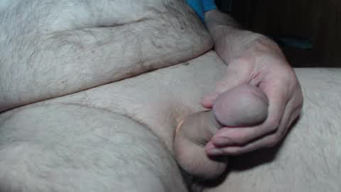 sn0man69 online show from July 18, 2026, 12:48 am