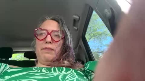 snack05 online show from June 8, 2026, 4:07 pm