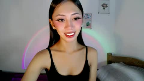 kianna online show from July 1, 2026, 1:34 pm