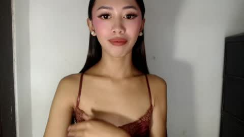 kianna online show from July 6, 2026, 7:27 pm