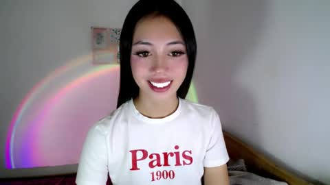 kianna online show from July 7, 2026, 9:57 am