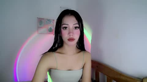 kianna online show from July 9, 2026, 1:26 pm