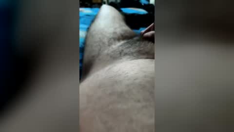 snakepitt1997 online show from July 25, 2026, 9:01 pm