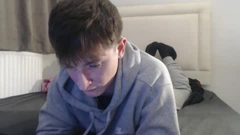 Chris online show from December 28, 2024, 11:59 pm