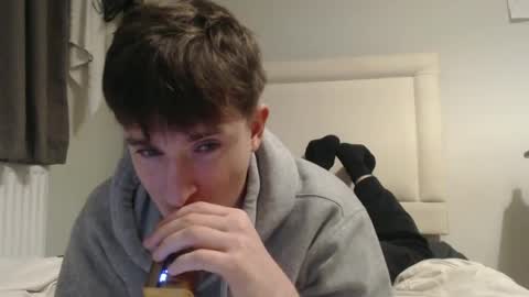 Chris online show from December 30, 2024, 10:34 pm