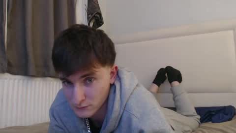 Chris online show from January 5, 2025, 9:57 pm