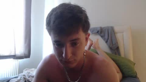 Chris online show from July 10, 2026, 11:13 am