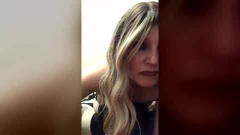 Snejnaya online show from July 24, 2026, 7:56 pm
