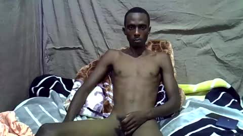 Snapshot of sni720687 chatting on April 17, 2026, 10:46 pm sni720687 online show from April 17, 2026, 10:46 pm