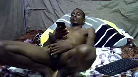 Snapshot of sni720687 chatting on April 21, 2026, 1:42 am sni720687 online show from April 21, 2026, 1:42 am