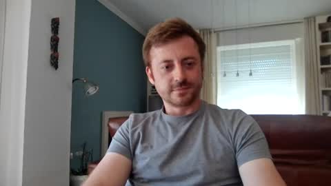 snoecks online show from July 8, 2026, 4:22 pm