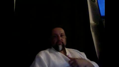 snoop95651 online show from May 30, 2026, 8:00 am