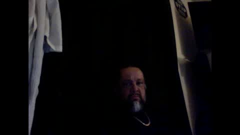snoop95651 online show from May 31, 2026, 8:32 am