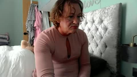 jasmine online show from July 14, 2026, 11:05 am