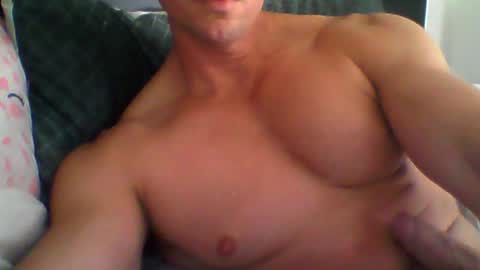 snow_ride69 online show from August 5, 2026, 10:12 pm
