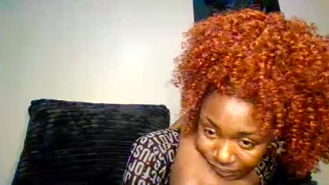 Snowie eyes online show from June 24, 2026, 8:41 pm