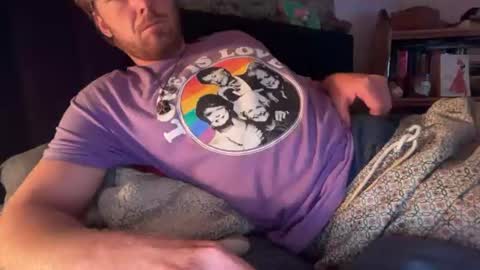 snowtrooper888 online show from August 5, 2026, 3:42 am