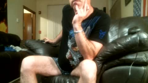 Purr4me online show from July 14, 2026, 9:47 am