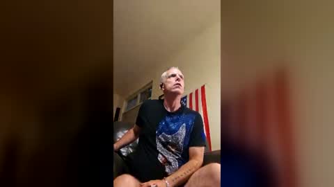 Purr4me online show from July 14, 2026, 10:21 am