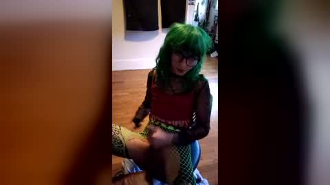 soapcharge online show from July 6, 2026, 1:35 am
