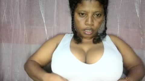 soayh89 online show from July 9, 2026, 6:56 pm