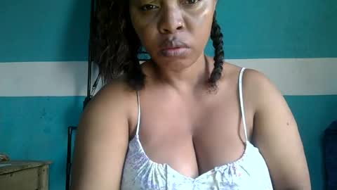 soayh89 online show from July 20, 2026, 9:34 am