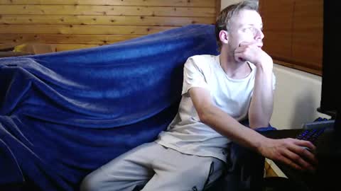 socalsmystery69 online show from July 3, 2026, 10:10 am